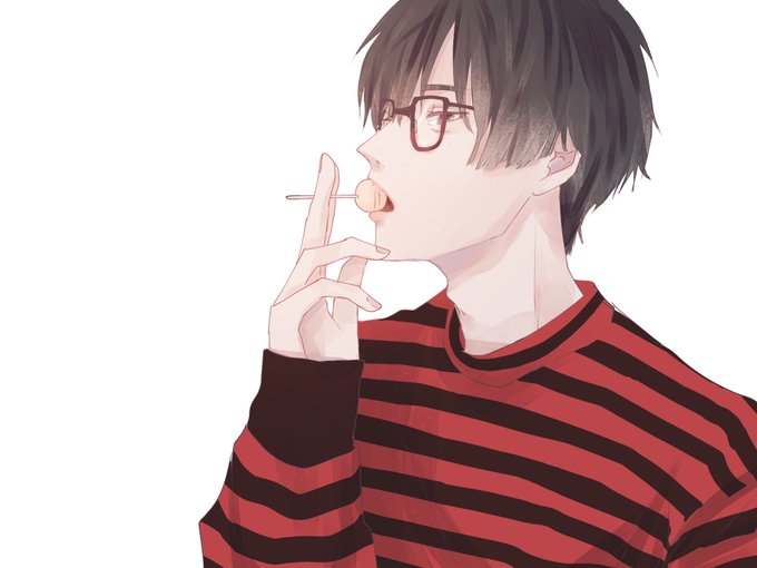 画質悪いのtwitterイラスト検索結果 古い順 画質悪いのtwitterイラスト検索結果 古い順