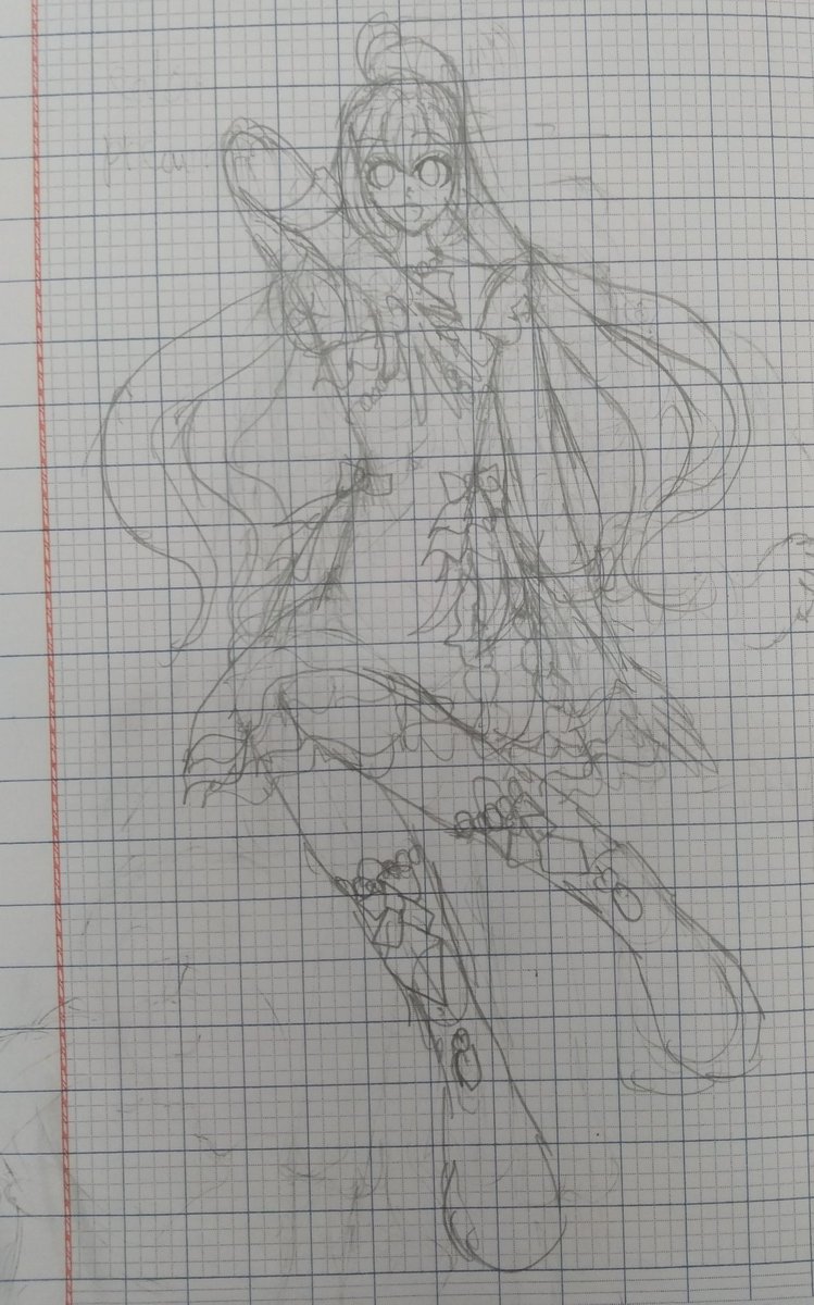 音羽舞桜 Twitter Search