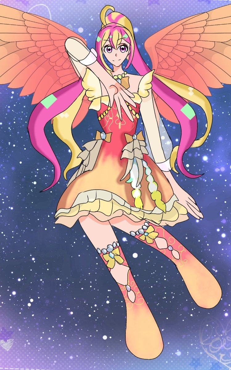 アイカツプラネットピャアフルフェニックス Amazon.co.jp: アイカツプラネット！ 2-3 PR ピュアフル