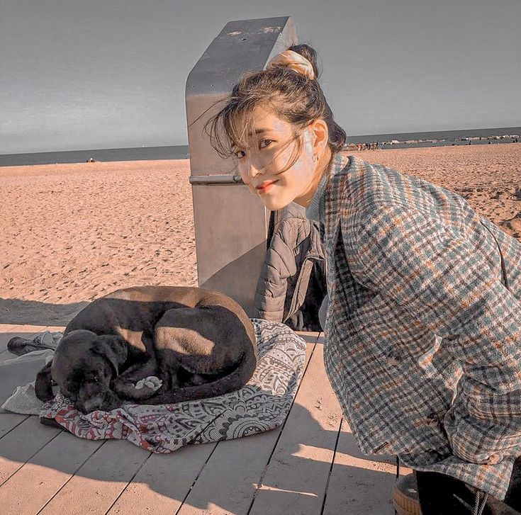 𝐌𝐫𝐬 𝐀𝐧𝐚𝐭𝐚𝐬𝐲𝐚 tweet media