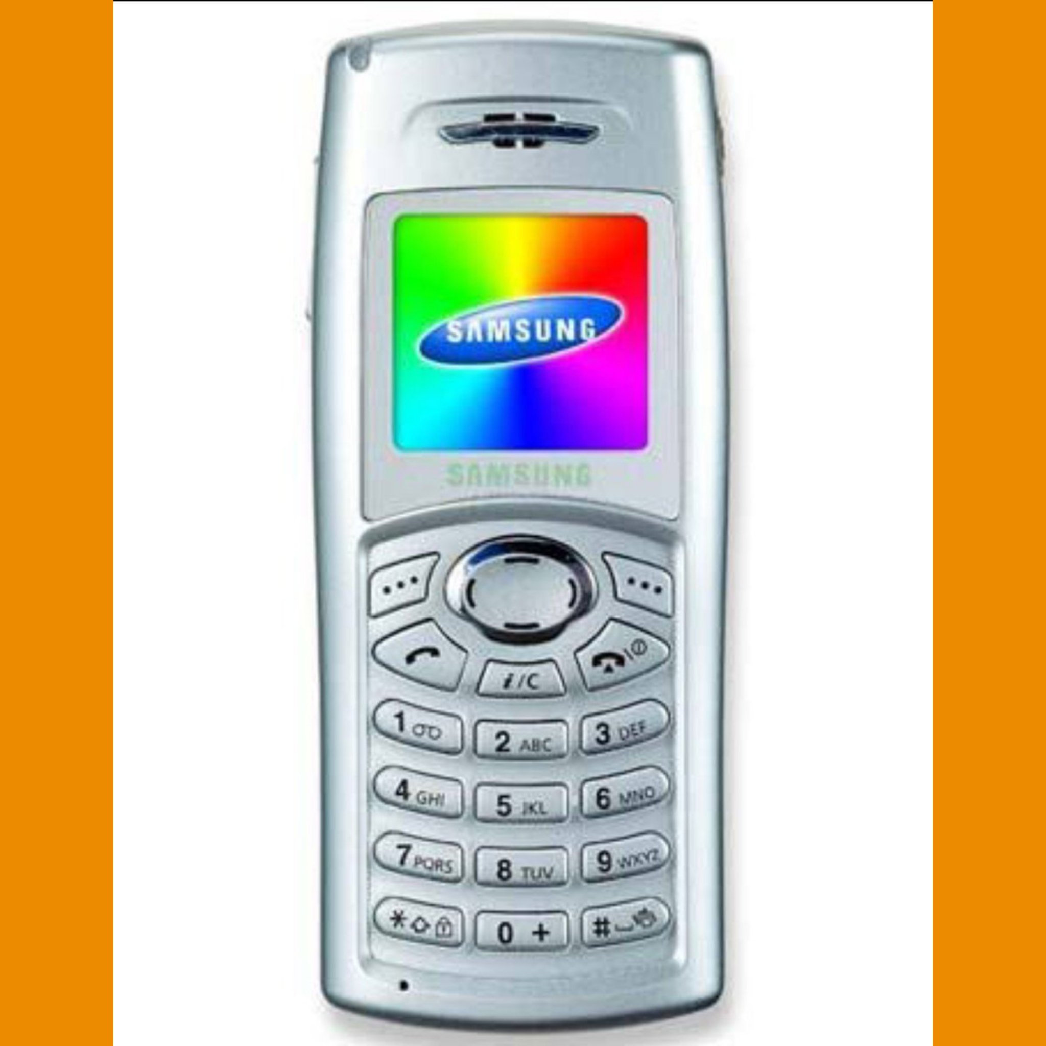 Samsung c100. Samsung SGH c100. Samsung SGH-c100 'Orange'. Samsung SGH c100 2003. Самсунг SGH 100.