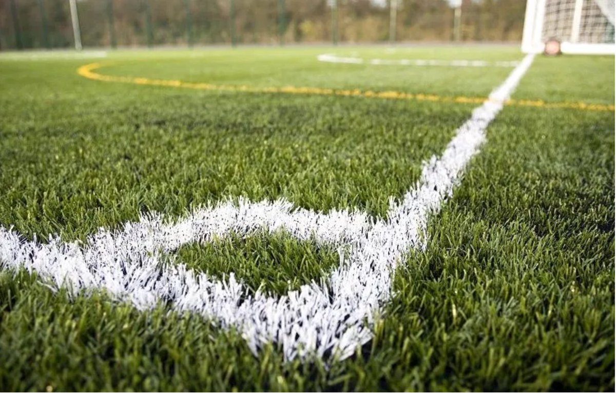 Hassocks Phoenix FC tweet media
