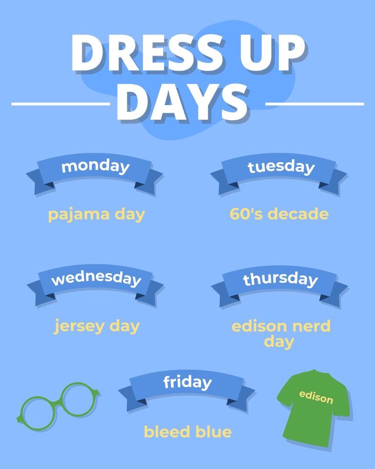 FVHS ASB tweet media