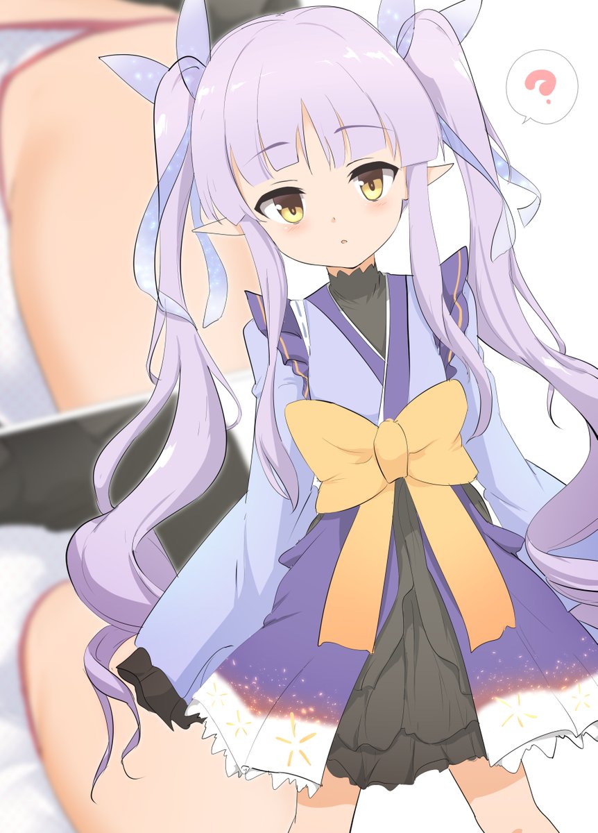 KENZENなキョウカちゃんの絵です
[PIXIVFANBOX]https://t.co/y7s74WcsWM
[Fantia]https://t.co/9Z4kj8YFF6 