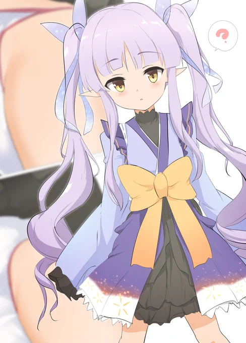 KENZENなキョウカちゃんの絵です
[PIXIVFANBOX]https://t.co/y7s74WcsWM
[Fantia]https://t.co/9Z4kj8YFF6 