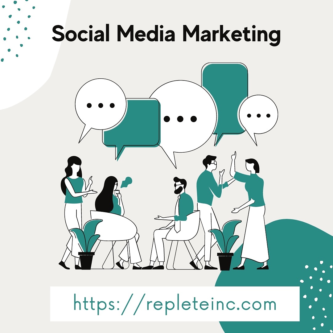 RepleteInc's tweet photo. https://t.co/0Upa7cNxEs https://t.co/1ZmxbLjfnB