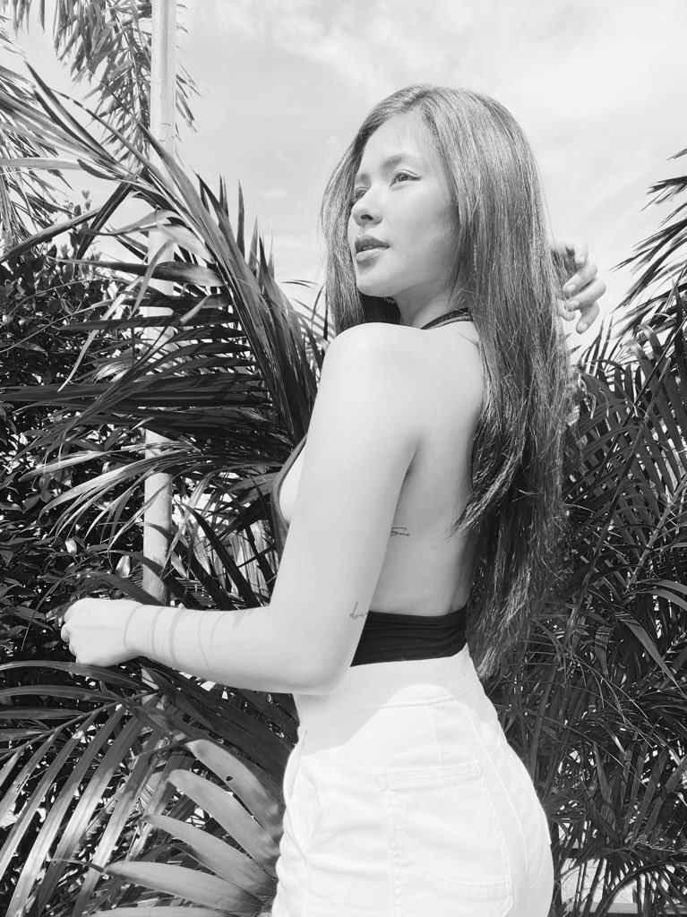 iamAndalioLoisa's tweet photo. 🍃🌞🍃🌞 https://t.co/CDHXX5HDqC