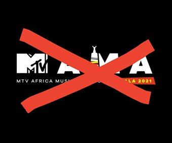 MKSerumaga's tweet photo. Good morning Uganda.This week let's get some answers. Is @TheJusticeDept
investigating whether part of the $2.8m fee paid by @MTWAUganda for @ViacomCBS's #MTVMAMA went to Natasha Museveni @Karugire?
Would such a payment amount to a bribe under the Foreign Corrupt Practices Act? https://t.co/bL15FEKtmy