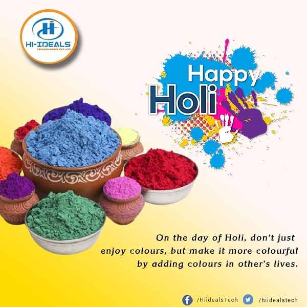 hiidealstech's tweet photo. https://t.co/tVGyihwiMe