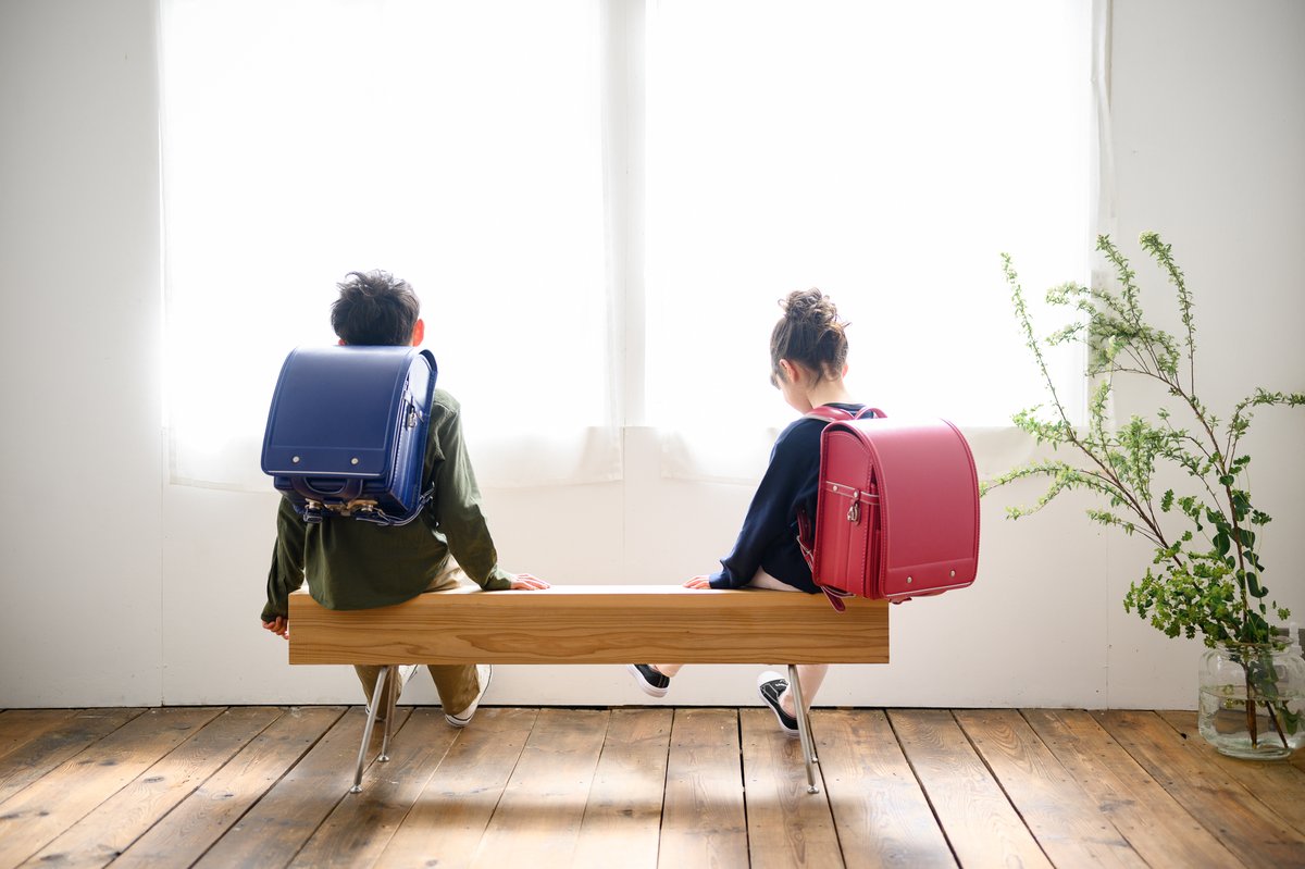 うさぎや岡山東店 ランドセル販売中 Usagiya Higashi Twitter