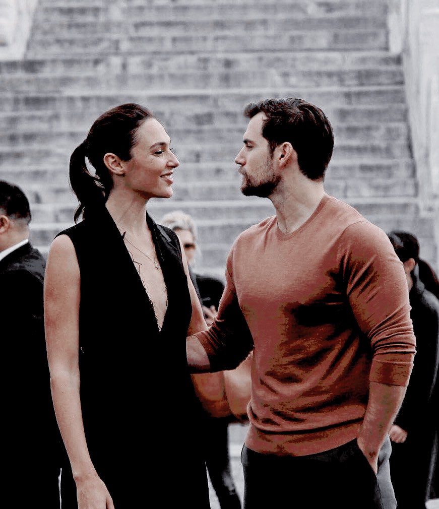 ⠀⠀─┄ @supedpowerhouse 
⠀ ⠀⠀⠀⠀⠀⠀