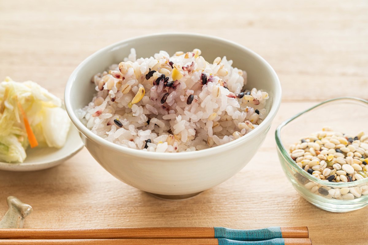食べもんぢから 食 グルメ 酒 ダイエット 豆 ナッツ ドライフルーツ 乾物に興味ある人全員集合 Tabemon Dikara Twitter 食べもんぢから 食 グルメ 酒 ダイエット 豆 ナッツ ドライフルーツ 乾物に興味ある人全員集合 Tabemon Dikara Twitter