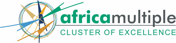 KaiKodden's tweet photo. Come work with me @ClusterAfrica @unibt. Passsionate about finance, coloniality and the quest for self-determination? Two Ph.D. positions for 4 years. More info here: https://t.co/NHfMIYg3RQ. Please spread the word and retweet if you can! https://t.co/qXB8y0Xma5