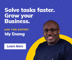 ClassicFM943's tweet image. #TCMS w~ @matilda__duncan
#NavigateWithIdy @IdyEnang
  
#ClassicArtisteBattleSeries 
#TeamAaliyah #TeamBrandy