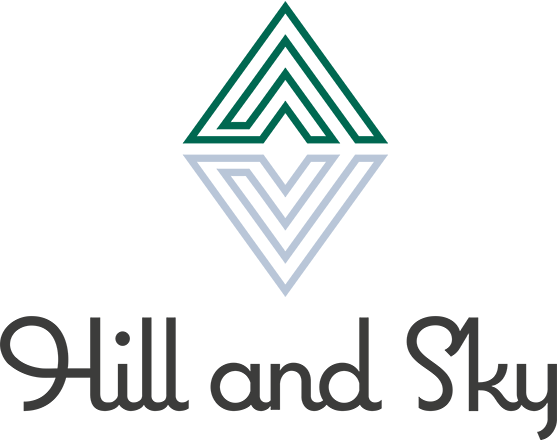 Thanks "𝓢𝓸𝓹𝓱𝓲𝓮 𝓙𝓸𝓷𝓮𝓼 👅" For Following Me !!!