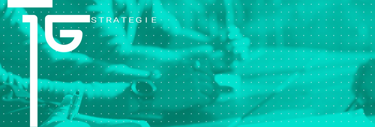 Développer la synergie d'équipe : Objectif d'escape game, équipe soudée buff.ly/3eVNnnQ