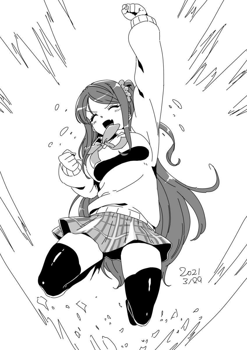 Twoucan 絵葉書 の注目ツイート イラスト マンガ コスプレ モデル Twoucan 絵葉書 の注目ツイート イラスト マンガ コスプレ モデル
