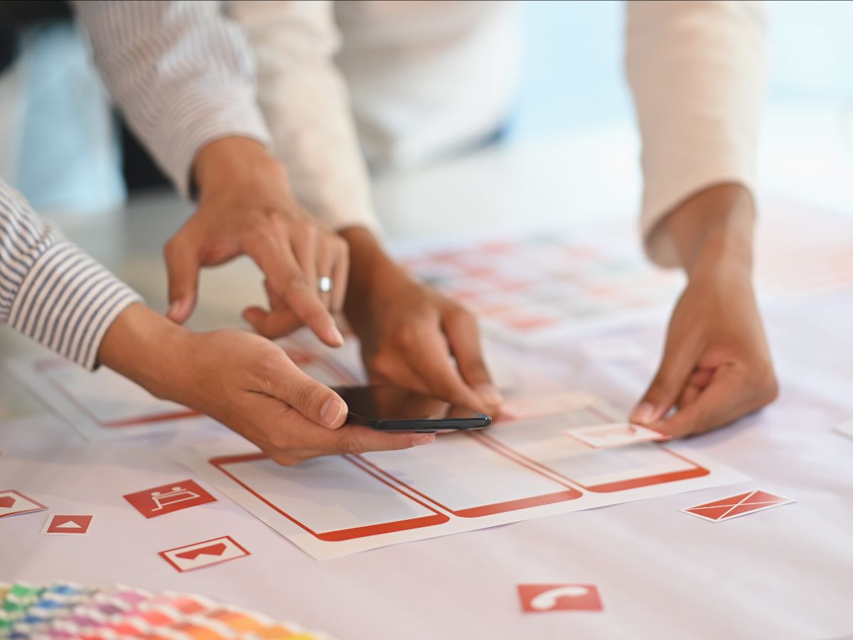 Opleiding in de kijker! - Introductie: Materiaalkennis voor product creatie - Inschrijven kan nog! -  mailchi.mp/vigc/opleiding…