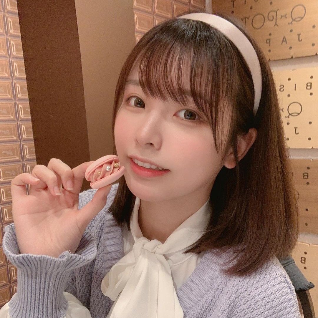 yacchsun's tweet photo. ( ꈍᴗꈍ) https://t.co/TzOvBkNlIq