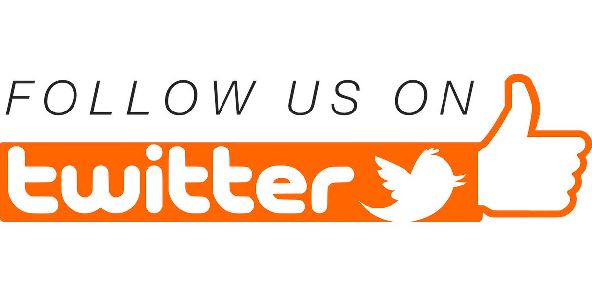 the_ECT tweet picture