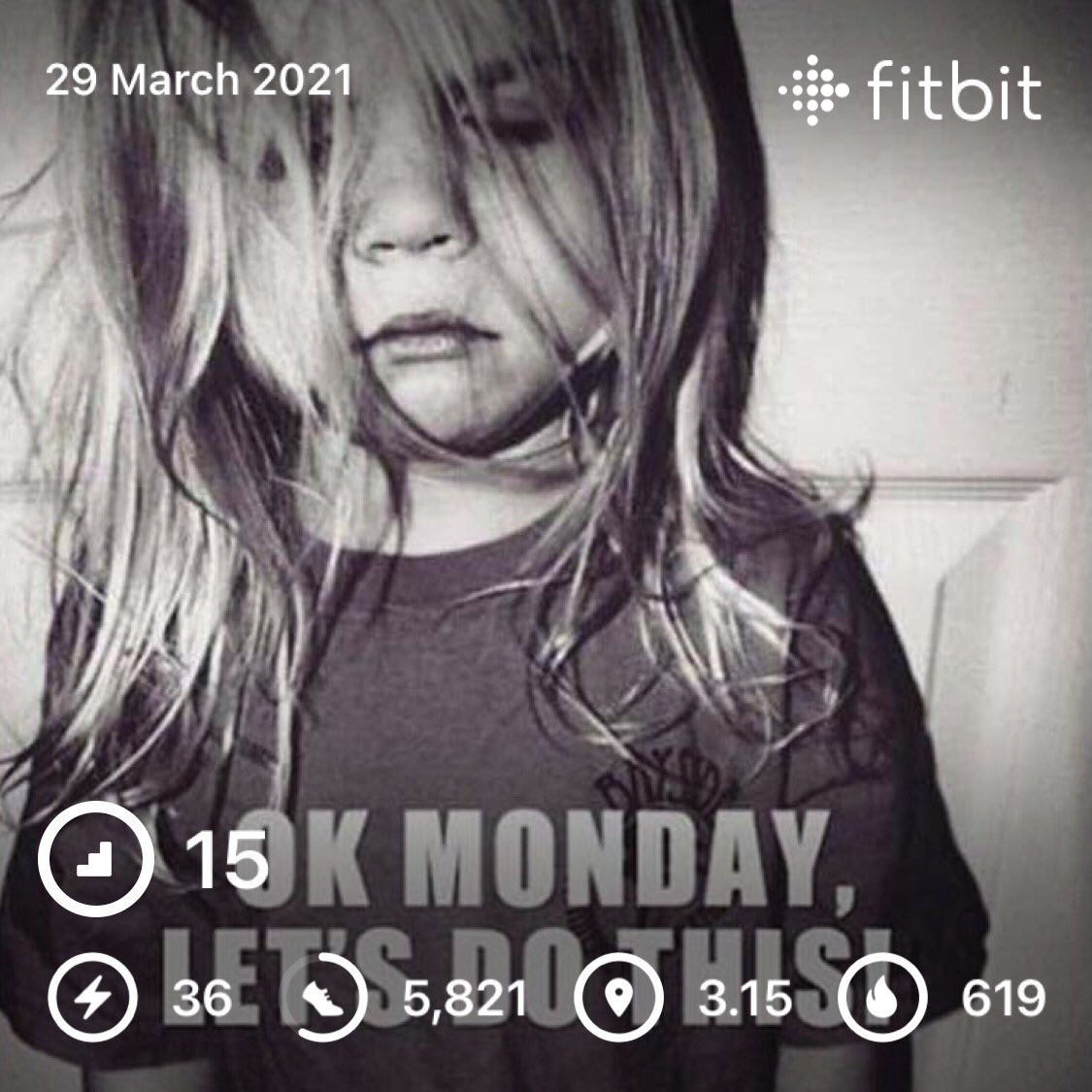 comedyloulou's tweet photo. Still slow...But I ran in the wind #mondaymotivation #fitbit #mondaysrun #keeprunning #runfatfairyrun #run #marathontraining #3miler #runinthewind #sainsburycarpark 🏃♀️🧚🏃♀️ https://t.co/UPC34syXF5
