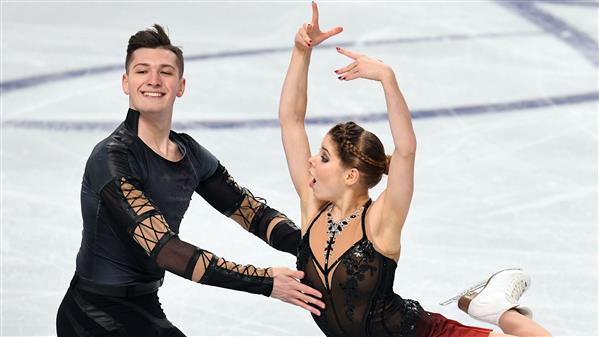 Мишина и галлямов фигурное катание. Мишина и галлямов фигурное катание. Мишина и галлямов встречаются или нет. Дуэт мишина-галлямов. Мишина галлямов 2021.