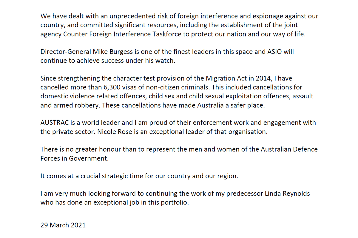 Parchment News (Parchment_News) Twitter