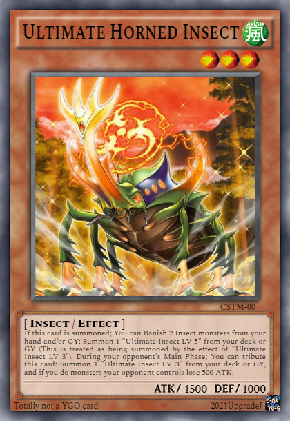 upgrade_j's tweet photo. some bad custom cards o mine https://t.co/ECdthd4pG4