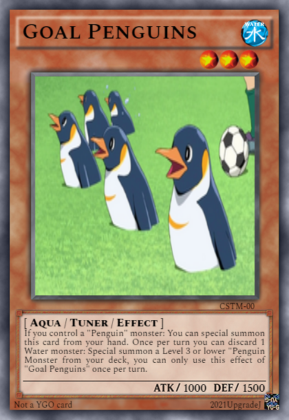 upgrade_j's tweet photo. some bad custom cards o mine https://t.co/ECdthd4pG4