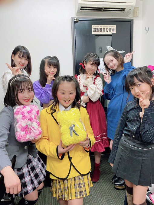 Twitterのコスプレ画像31