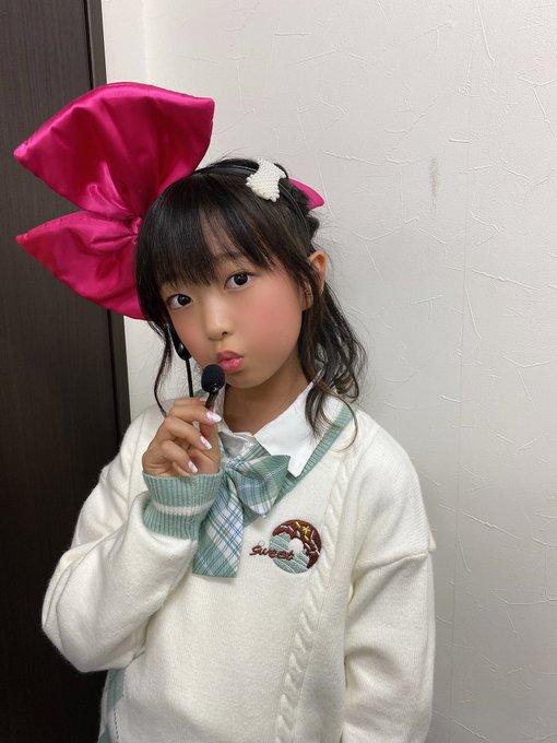 Twitterのコスプレ画像29