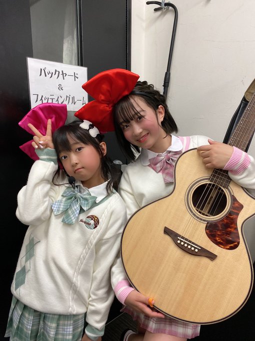 Twitterのコスプレ画像30