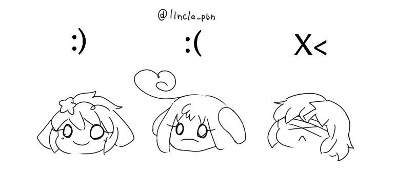 Twoucan ナビ の注目ツイート イラスト マンガ