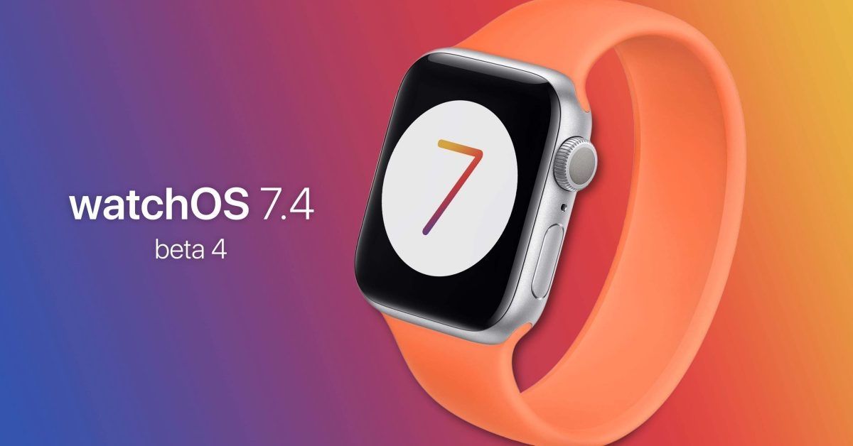 Tech Junkie tweet media