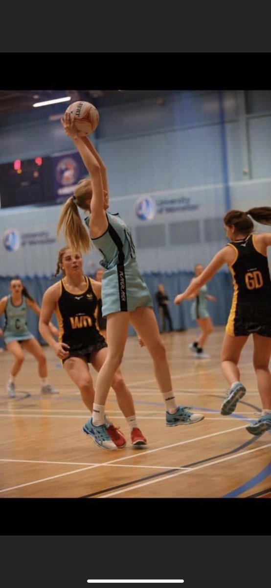 kim blackman tweet media