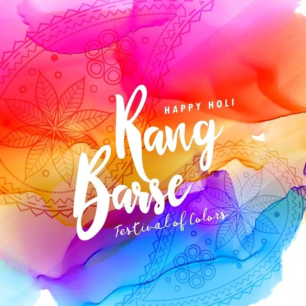 AmanPreetOffl's tweet photo. May God bring splashes of joy, love, happiness, good health and wealth! Wish you a very colourful Holi!
#HappyHoli  #PlaySafe #StaySafe https://t.co/bbHTef3Xv5
