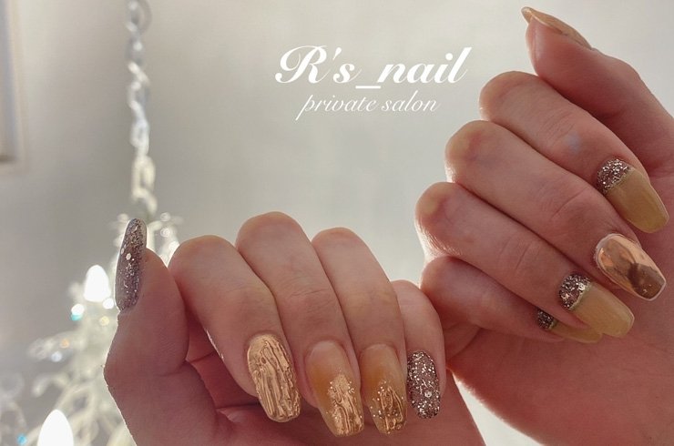 まいぷれ新居浜 西条 Pa Twitter 新居浜市 星原町 R S Nail アールズネイル さんは ネイルマシン安全管理者の資格を保持しています アットホームな雰囲気で 明るさが取り柄のオーナーがすごく喋りやすい とのお声もあります 詳しい情報はこちらから