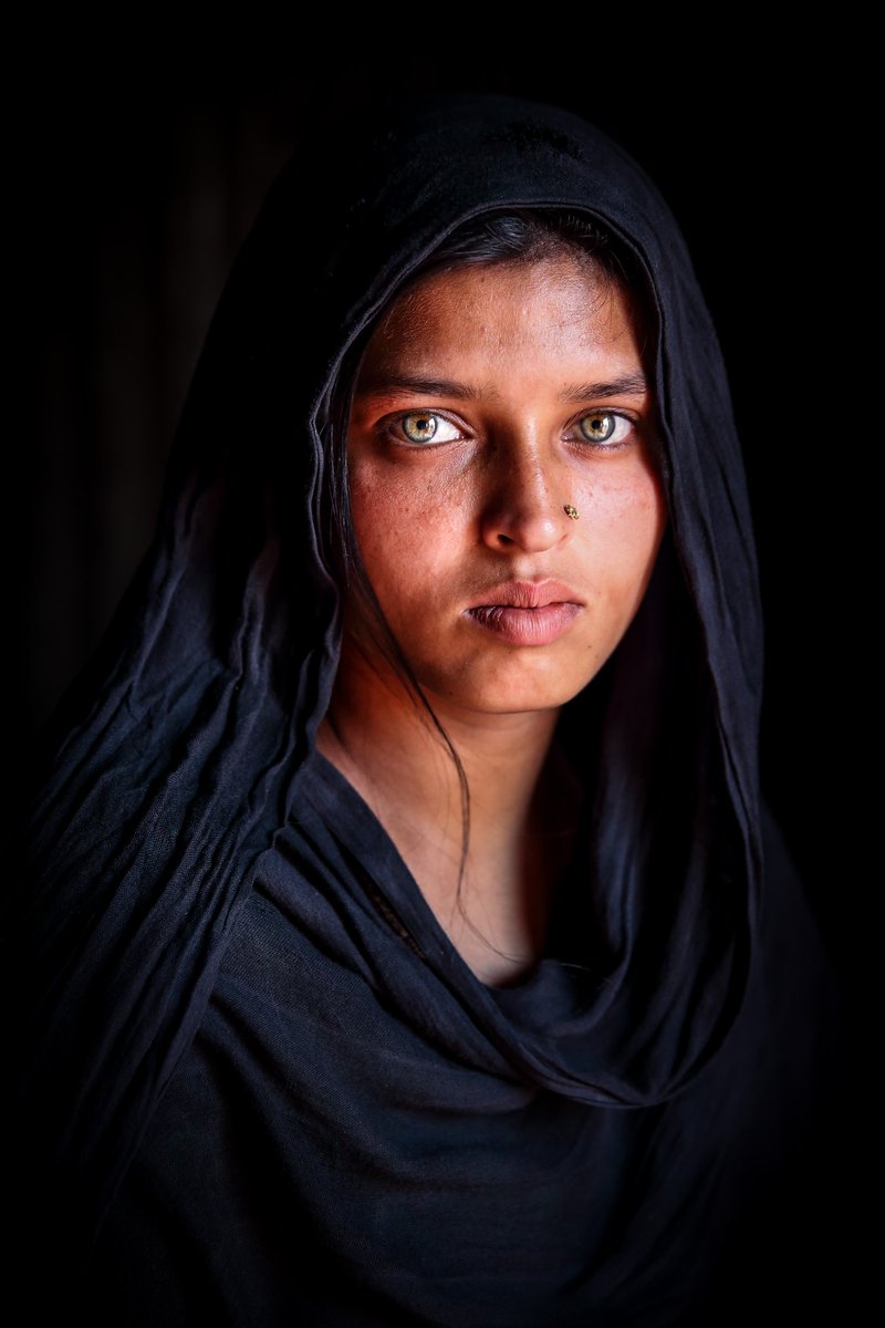 Girl from Bangaldesh
Photography #mou_aysha
#dhaka #Bangladesh #photographerfrombangladesh