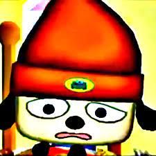 Tweets With Replies By Boyfriend Xml Gettinfreaky Twitter Tweets With Replies By Boyfriend Xml Gettinfreaky Twitter