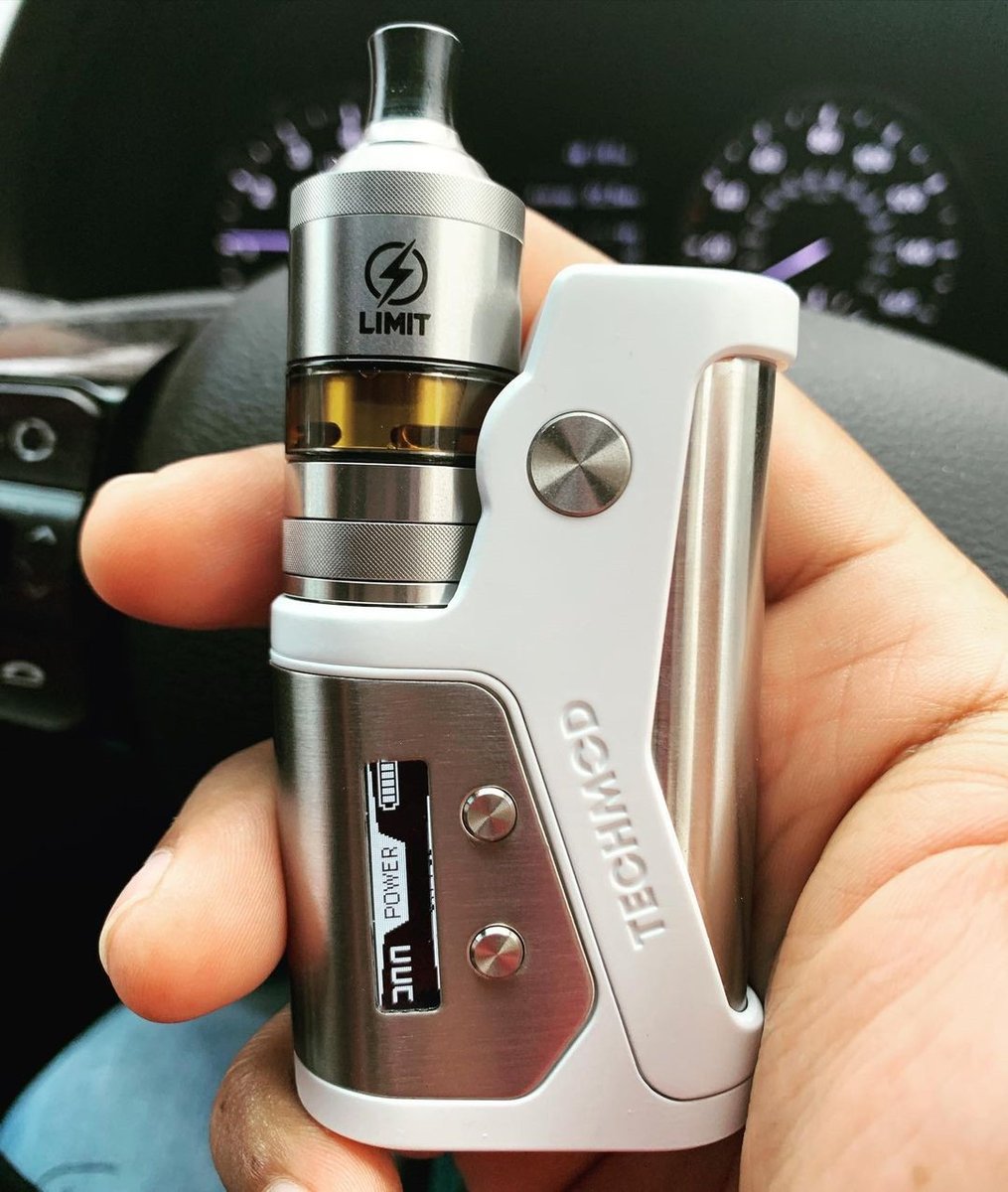 kizokutech's tweet image. Travelling with the stunning #Techmod. 🥰🥰

👉Follow @kizokutech for more DIY vape gears.⁣⁣⁣⁣⁣⁣⁣⁣⁣⁣⁣⁣⁣⁣⁣⁣⁣⁣⁣⁣⁣

Credit to @vaping_doctor

#kizoku #KizokuTechmod #KizokuLimit #LimitRTA #vape #vapers #vapelove #vapeon #vapefam #vaping #vapedaily #vapefun