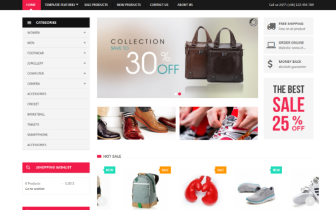 farjanasabiha's tweet photo. I will create e-commerce website with WordPress woo-commerce
Fiverr: https://t.co/e5rSO9Fbzh
#ecommercewebsite #ecommercewebsitedeveloper #ecommercewebsitedesign #ecommercewebsites #ecommercewebsitebuilder #ecommercewebsitedevelopmentcompany #ecommercewebsitedesigner #fiverr https://t.co/Xm4lsZWFee