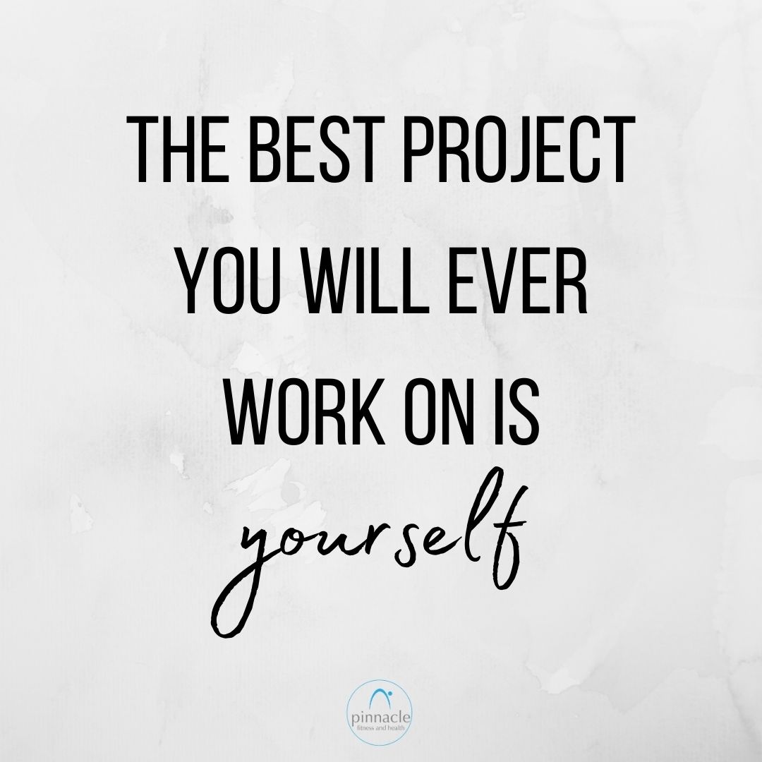PinnacleFH's tweet photo. Happy Monday guys 🙌

#quoteoftheday #qotd #mondaymorning #mondaymotivation #motivationmonday #hellomonday #mondayfitness #pinnaclefnh #londonfitness #newweek #startstrong https://t.co/49rlSWngR7