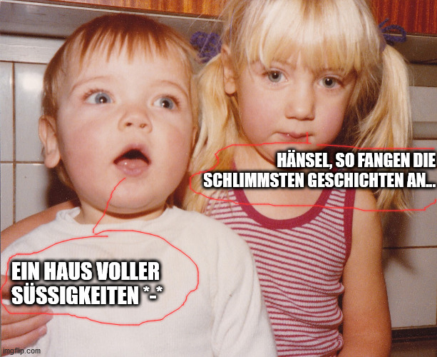 LiteraturDida's tweet photo. Viele, viele bunte #MemesAmMorgen
zum Thema M��RCHEN 🪄🧙🤴🐉👸🧚♂️
von den Studierenden der #Literaturdidaktik in der @deutschdidaktik
(Vorsicht, kann bissig sein! 😜)
Danke für ein kreatives #DigitalSemester auf dem #twittercampus! #twlz https://t.co/5Ymiimv11p