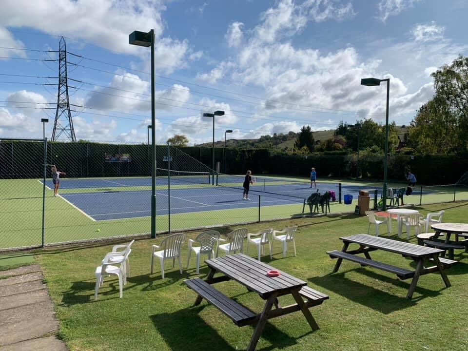 DunstableTennisClub tweet media