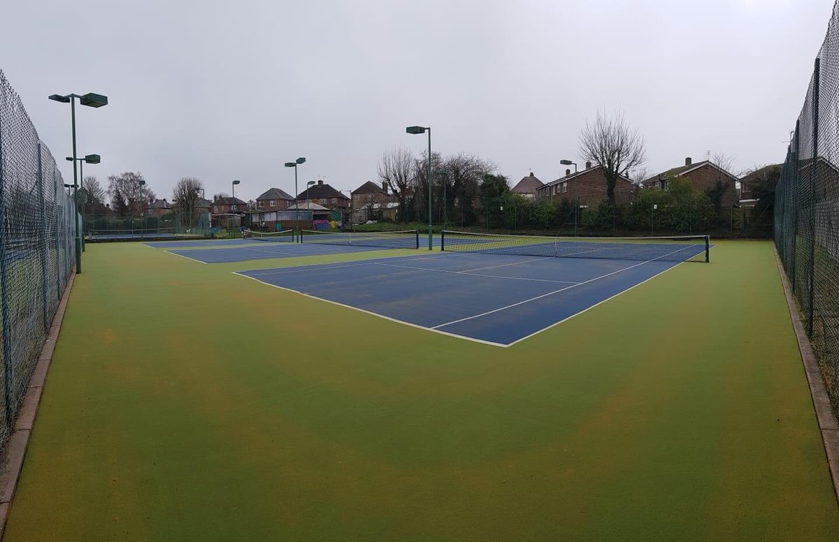 DunstableTennisClub tweet media