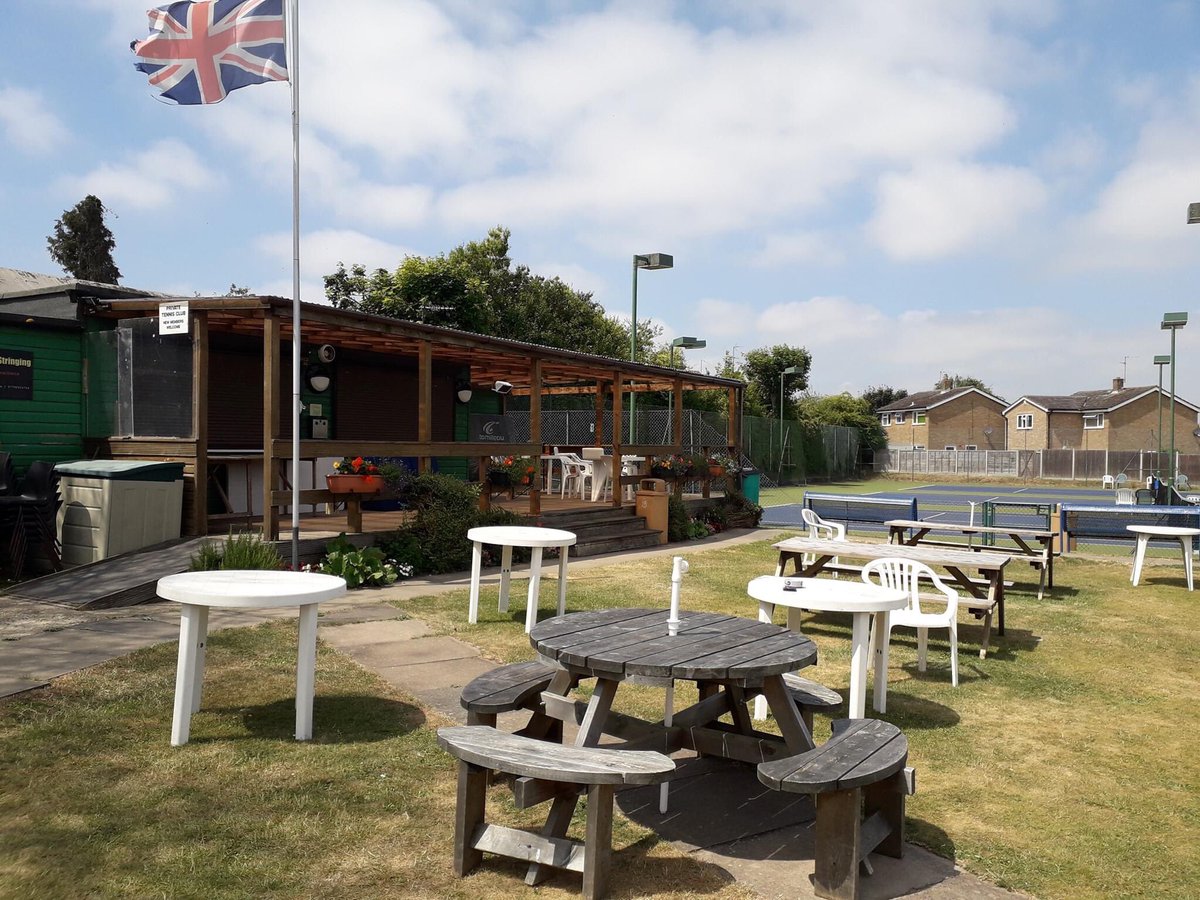 DunstableTennisClub tweet media