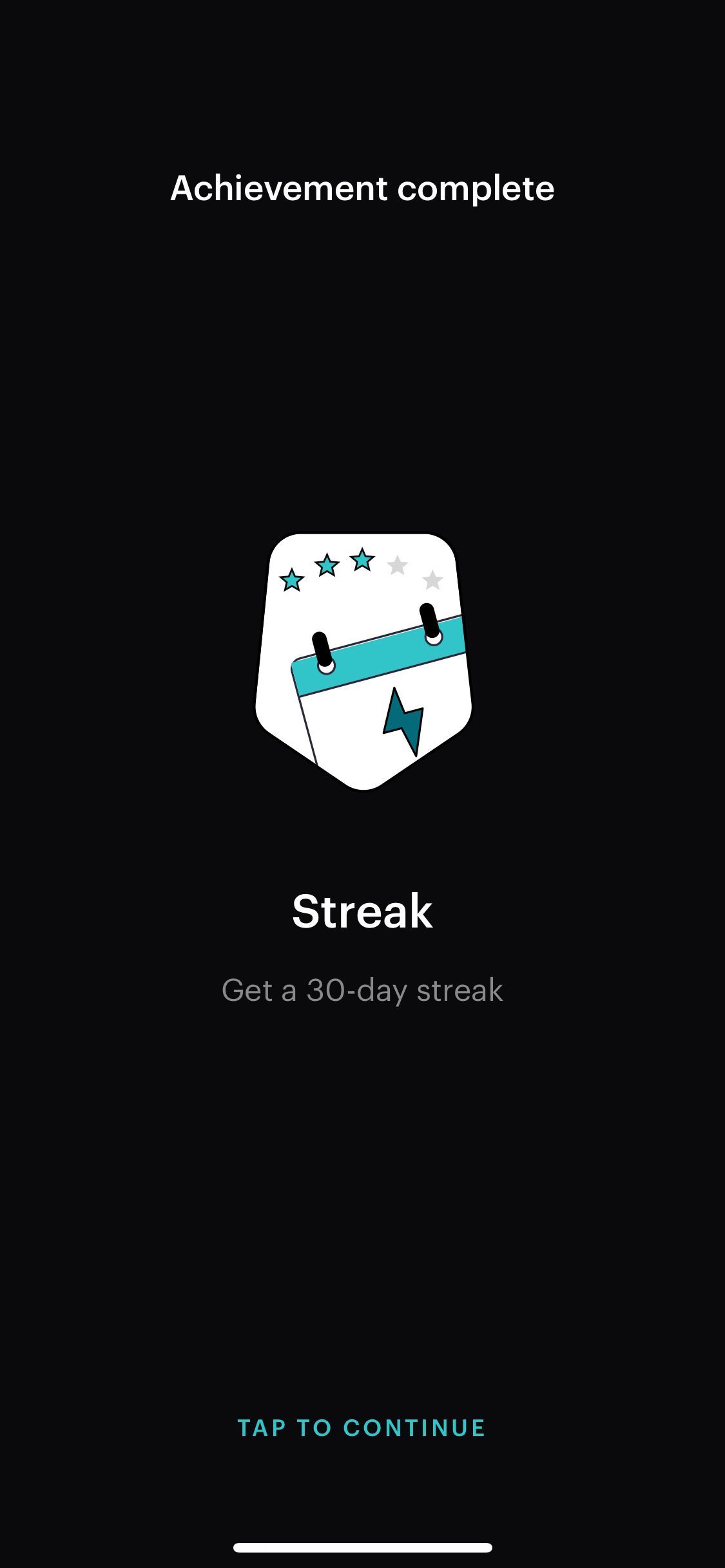 みつは 英語で働く メモ Day Streak 日連続 Streak Of 100 Degree Heat Ends At 45 Days In Las Vegas Valley ラスベガス 100 を超える猛暑日の連続記録は45日で終了 Streakという単語の元々の意味は 筋 縞 など 細長い線のような