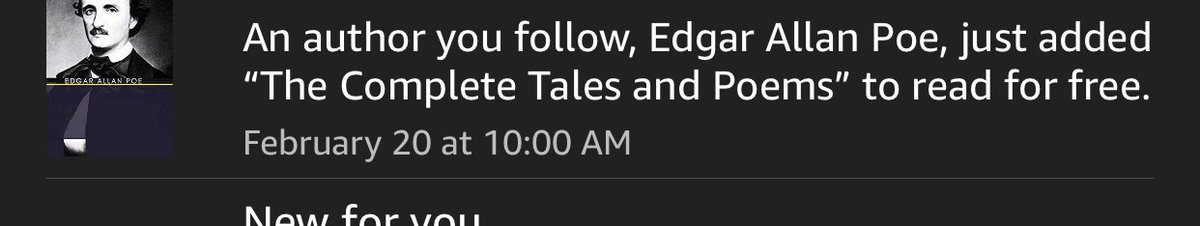 Vipin Dravid tweet media