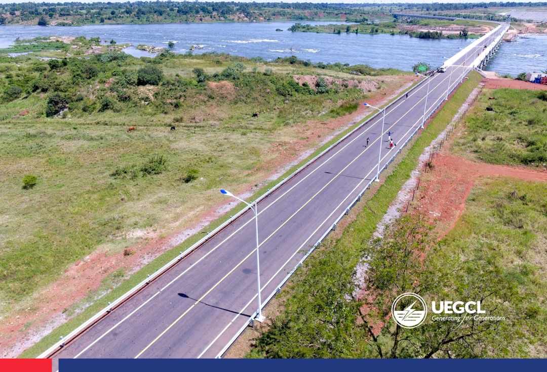 capi54832049's tweet photo. Better infrastructure . Flow of business &amp; transportation. Taxes at work. https://t.co/WlLX5zuRFt