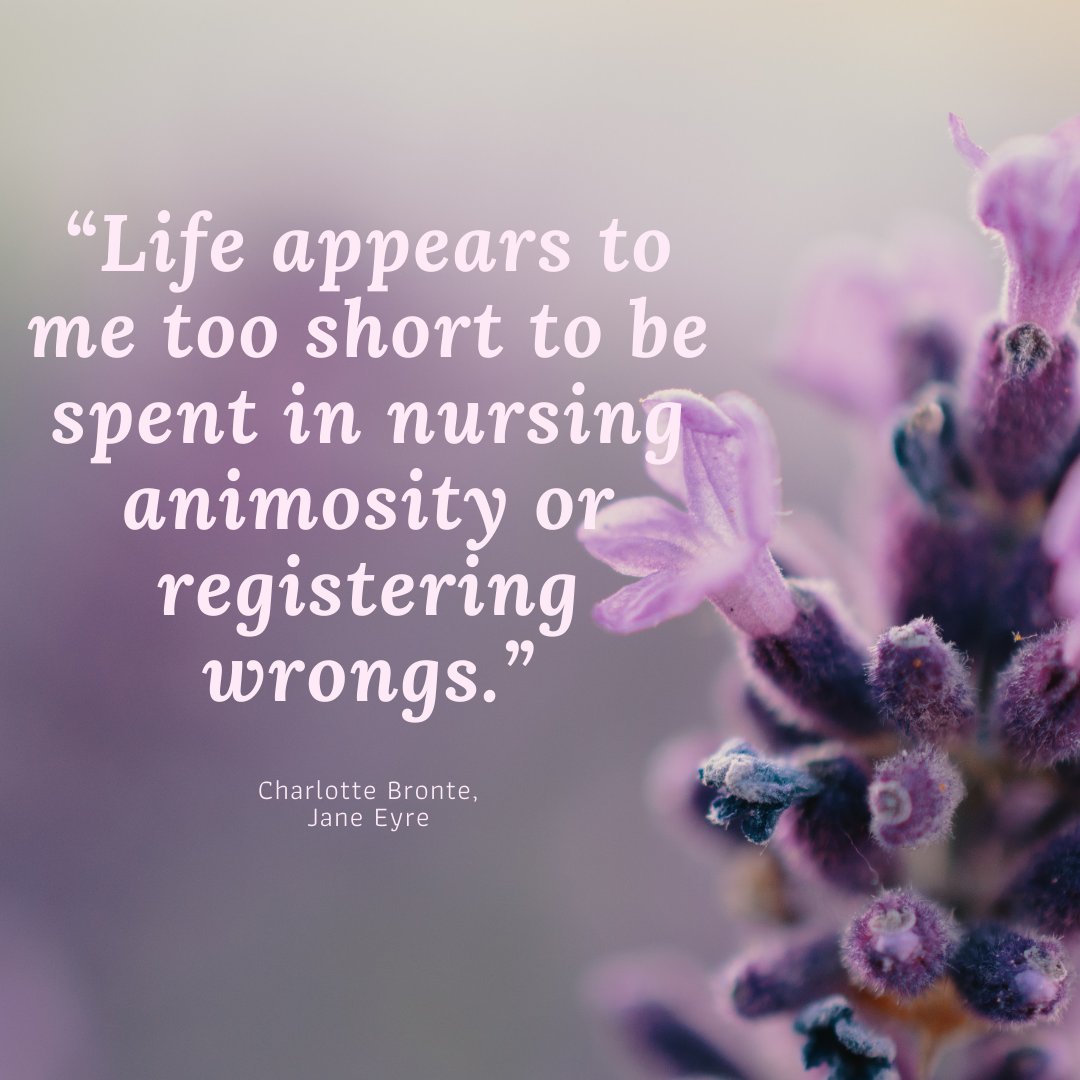 LeneRhiannon's tweet photo. #quotesthatmatter #janeeyre #janeeyrequote #bookquotes #classicbooks #classicliterature #bookrecommendations #charlottebrontë #bookestuary #goodness #quotes #bookblog #bookblogger #BookRecommendation https://t.co/lb5BqpvN0E